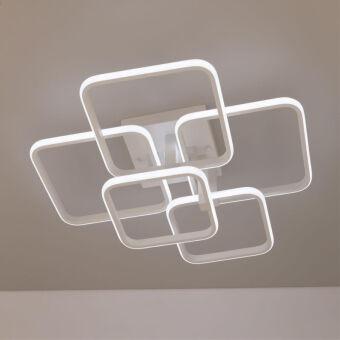 Накладной светильник Citilux CL230B150