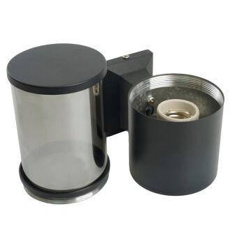 Светильник настенный Feron 51330