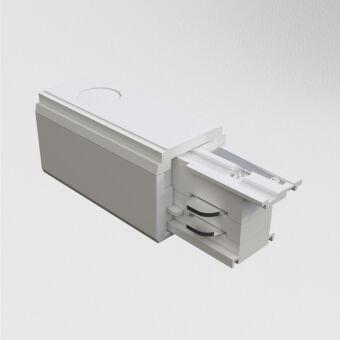 Коннектор Maytoni Technical TRA005B-31W-R