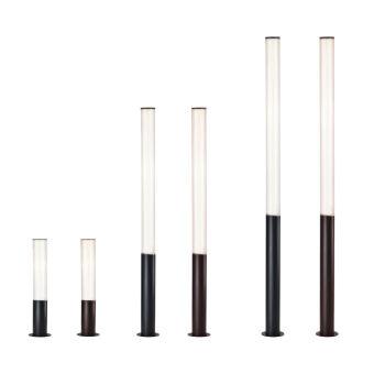 Садово-парковый светильник Mantra 9157