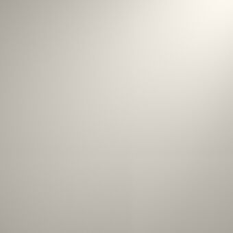 Выключатель VOLTUM VLS010303