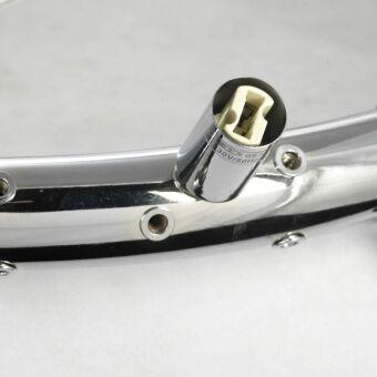 Подвесная люстра Lussole LSP-8339