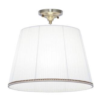 Подвесная люстра Citilux CL402030