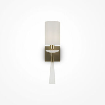 Бра Maytoni MOD224WL-01BS1