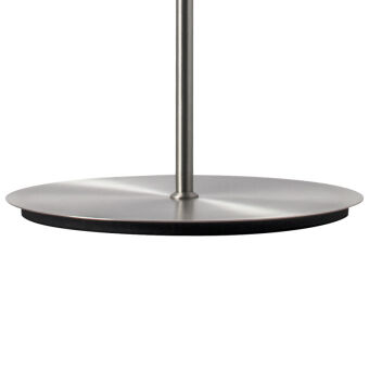 Торшер Lightstar 794718