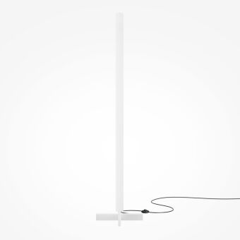 Торшер Maytoni MOD214FL-L20W3K