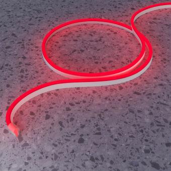 Гибкий неон Maytoni Technical 201233