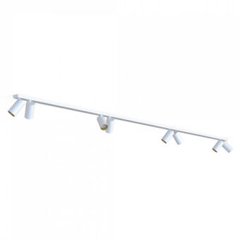 Спот Nowodvorski 7694