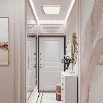 Накладной светильник LOFT IT 10228/D