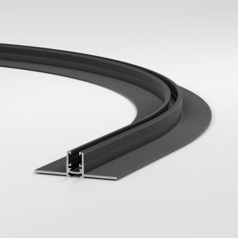 Шинопровод Elektrostandard 85221/00 Шинопровод черный