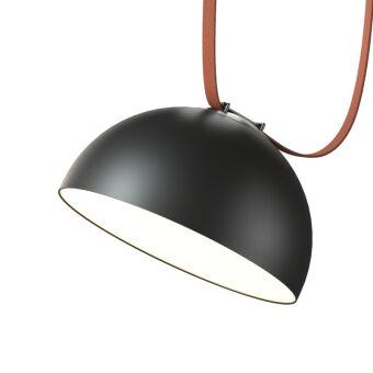 Светильник на шине Denkirs DK5662-BK