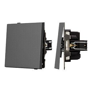 Выключатель Arlight 054589