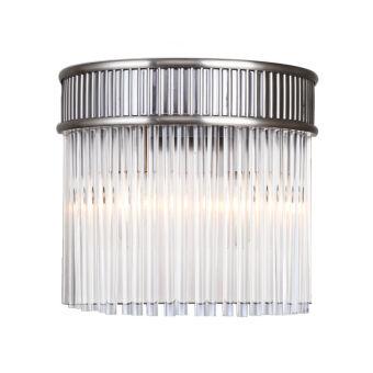 Бра Favourite 4201-2W