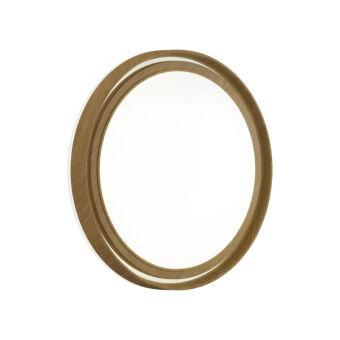 Накладной светильник Sonex 7640/DL