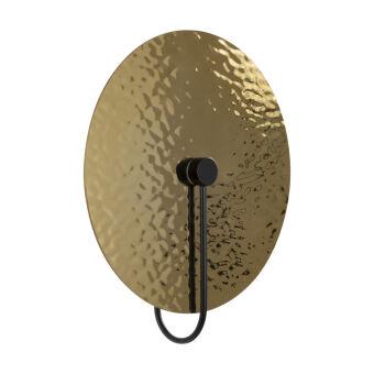 Бра Maytoni MOD305WL-01B