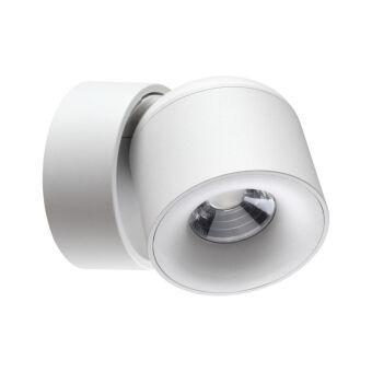 Накладной светильник Novotech 358808