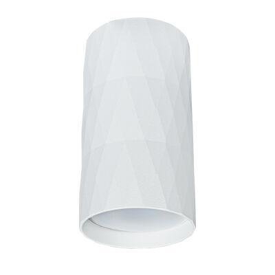    Arte Lamp FANG A5557PL-1WH