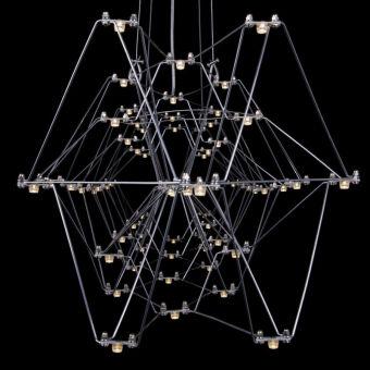 Подвесной светильник LOFT IT 10257/920