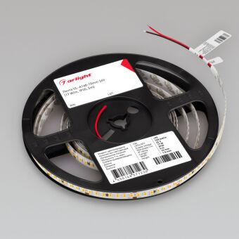 Лента Arlight 042327