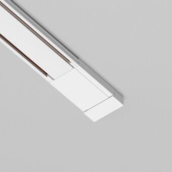 Подвод питания Maytoni Technical TRA084B-11W