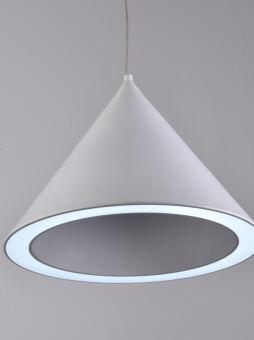 Подвесной светильник Natali Kovaltseva LED LAMPS 81415