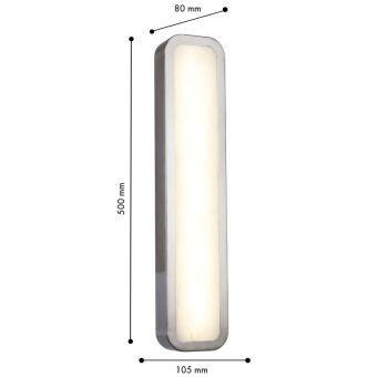 Бра Favourite 4726-1W