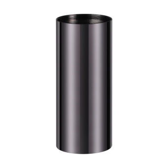 Корпус Novotech 370698