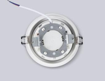 Встраиваемый светильник Ambrella Light TN51822