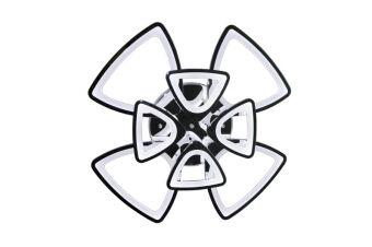 Накладной светильник Natali Kovaltseva INNOVATION STYLE 83019