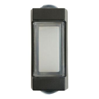 Светильник настенный Feron 51489