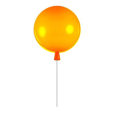   LOFT IT 5055C/L orange