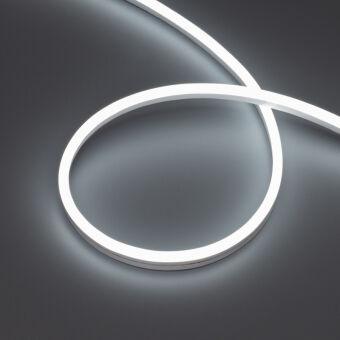 Гибкий неон Arlight 048203