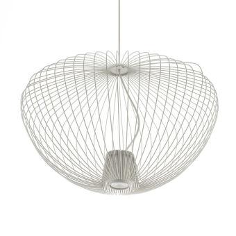 Подвесной светильник Nowodvorski 11244