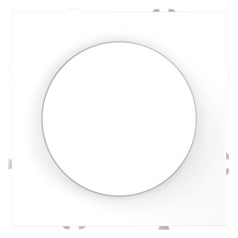 Диммеры VOLTUM VLS070302