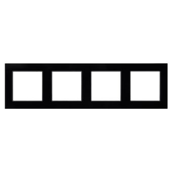 Рамка Arlight 043803