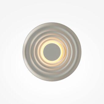 Бра Maytoni MOD400WL-L5GR3K