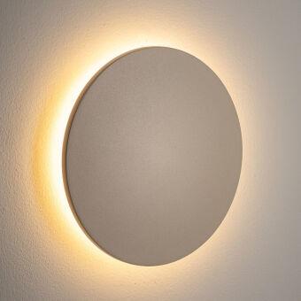 Светильник настенный Nowodvorski 11566