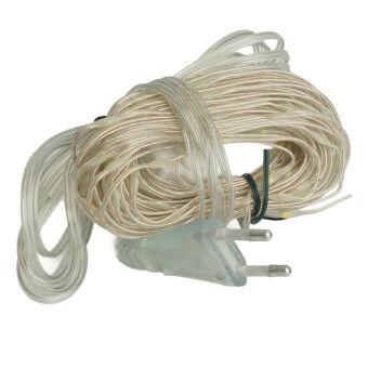 Светодиодная гирлянда Feron 48619