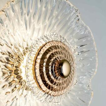 Бра MODELUX MS.1525.250