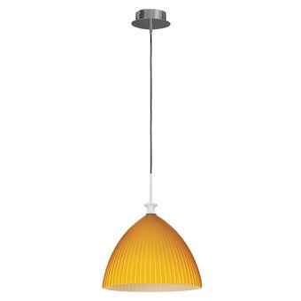 Подвесной светильник Lightstar 810033