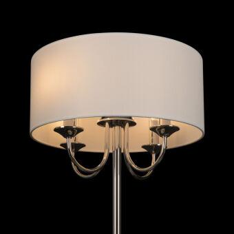 Торшер LOFT IT 10416F CR