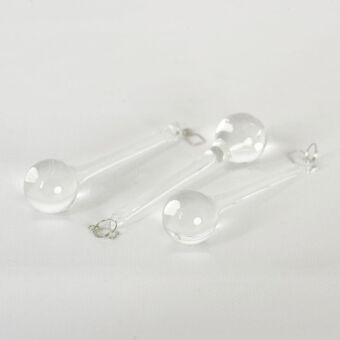 Подвесная люстра Lussole LSP-8851