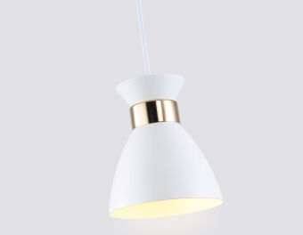 Подвесной светильник Ambrella Light TR8465