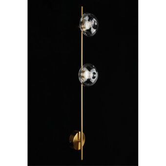 Бра APLOYT APL.074.01.02