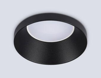 Встраиваемый светильник Ambrella Light TN102802