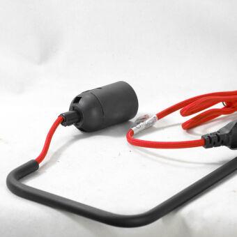 Бра Lussole LSP-8042