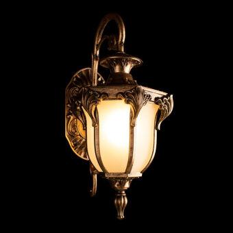 Светильник настенный LOFT IT 100017W