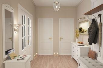 Бра Favourite 1696-1W