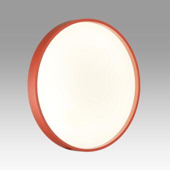 Накладной светильник Sonex 7744/CL