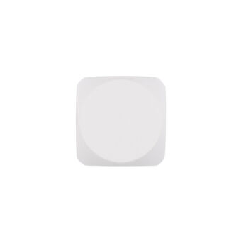 Светильник настенный Maytoni O015WL-L4W